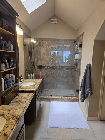1015 Green Meadow Street Beaumont TX 77706