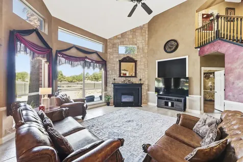 11823 Canyon Mills Drive Houston TX 77095