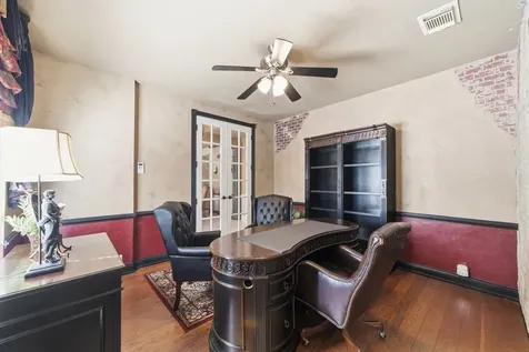 11823 Canyon Mills Drive Houston TX 77095