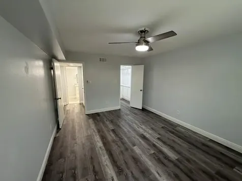 355 N Post Oak Lane 641 Houston TX 77024