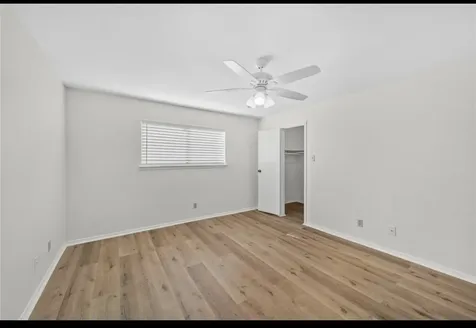 10811 Richmond Avenue 72 Houston TX 77042