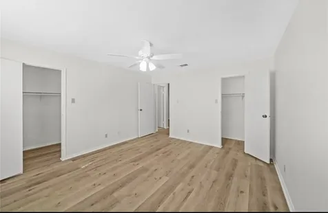 10811 Richmond Avenue 72 Houston TX 77042