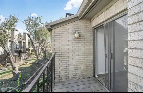10811 Richmond Avenue 72 Houston TX 77042