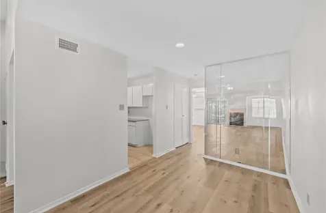 10811 Richmond Avenue 72 Houston TX 77042