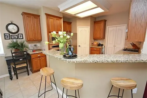3011 Nickleby Court Katy TX 77494
