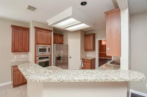 3011 Nickleby Court Katy TX 77494