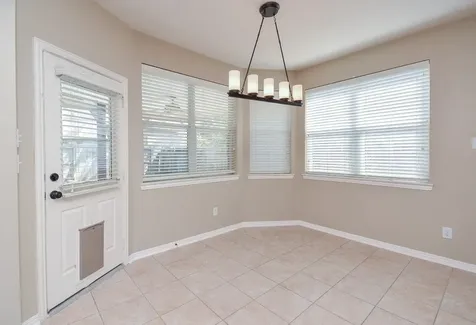 3011 Nickleby Court Katy TX 77494