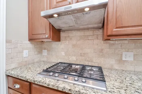 3011 Nickleby Court Katy TX 77494