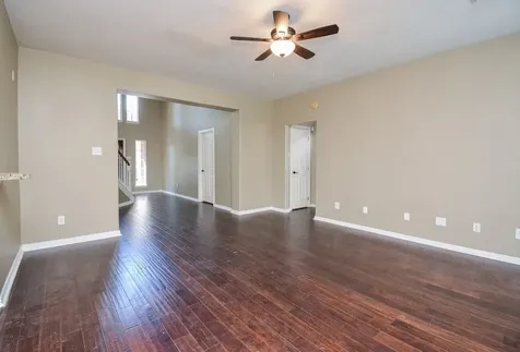 3011 Nickleby Court Katy TX 77494