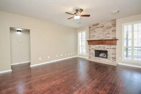 3011 Nickleby Court Katy TX 77494