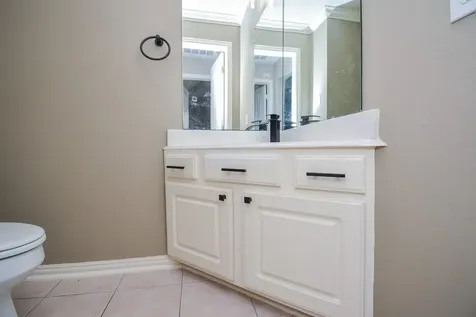 3011 Nickleby Court Katy TX 77494