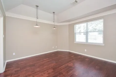 3011 Nickleby Court Katy TX 77494