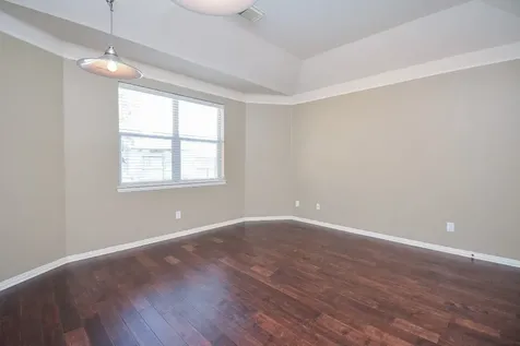 3011 Nickleby Court Katy TX 77494