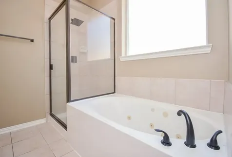 3011 Nickleby Court Katy TX 77494