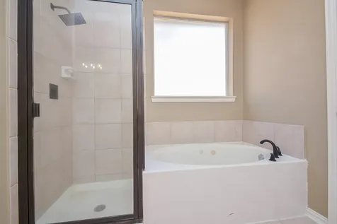 3011 Nickleby Court Katy TX 77494