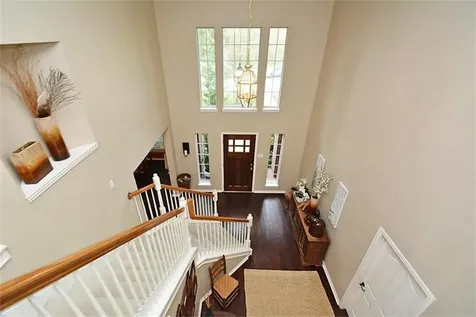 3011 Nickleby Court Katy TX 77494