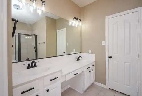 3011 Nickleby Court Katy TX 77494