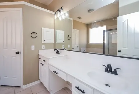 3011 Nickleby Court Katy TX 77494