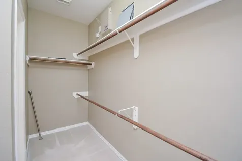 3011 Nickleby Court Katy TX 77494