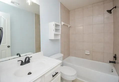 3011 Nickleby Court Katy TX 77494
