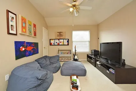 3011 Nickleby Court Katy TX 77494