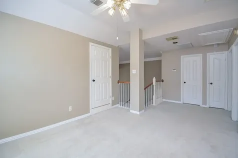 3011 Nickleby Court Katy TX 77494