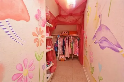 3011 Nickleby Court Katy TX 77494