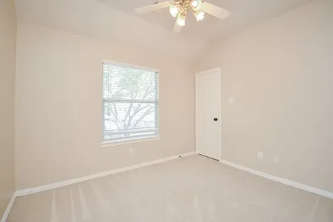 3011 Nickleby Court Katy TX 77494