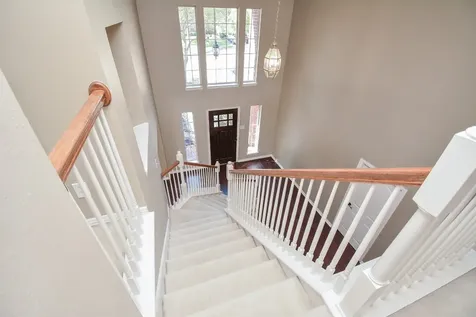 3011 Nickleby Court Katy TX 77494