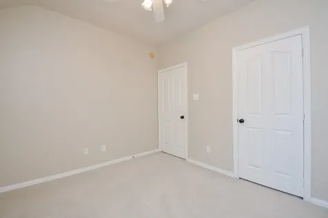 3011 Nickleby Court Katy TX 77494