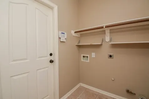 3011 Nickleby Court Katy TX 77494