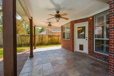 3011 Nickleby Court Katy TX 77494