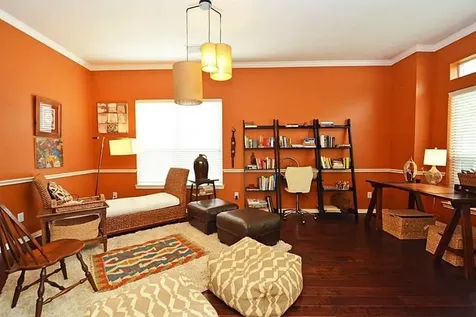 3011 Nickleby Court Katy TX 77494
