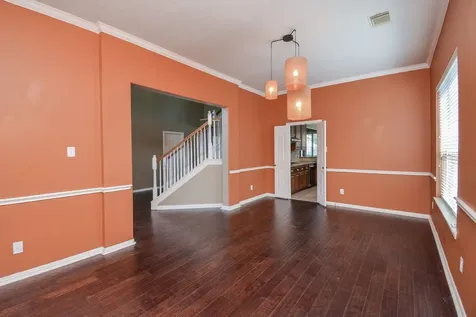 3011 Nickleby Court Katy TX 77494