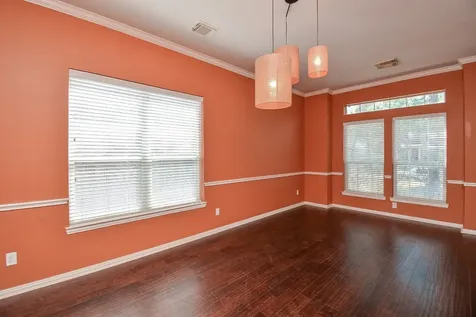 3011 Nickleby Court Katy TX 77494
