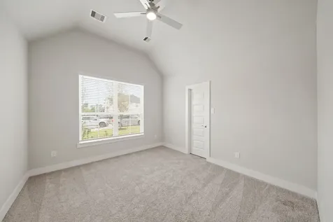 2140 Golden Spruce Court Conroe TX 77301