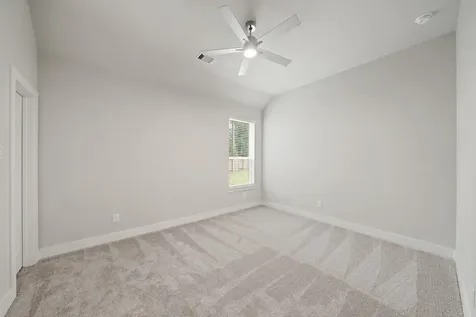 2140 Golden Spruce Court Conroe TX 77301
