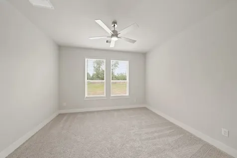 2140 Golden Spruce Court Conroe TX 77301