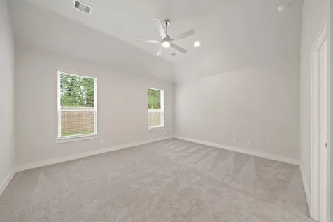 2140 Golden Spruce Court Conroe TX 77301
