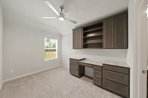 2140 Golden Spruce Court Conroe TX 77301