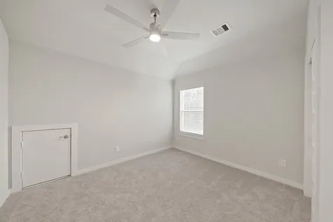 2140 Golden Spruce Court Conroe TX 77301