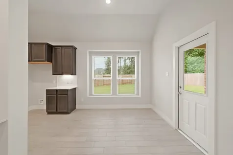 2140 Golden Spruce Court Conroe TX 77301