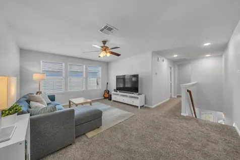 6427 Addlestone Ridge Lane Katy TX 77494