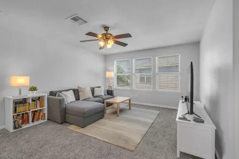 6427 Addlestone Ridge Lane Katy TX 77494