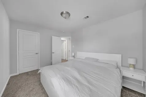 6427 Addlestone Ridge Lane Katy TX 77494