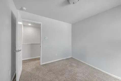 6427 Addlestone Ridge Lane Katy TX 77494