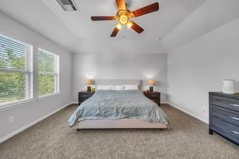 6427 Addlestone Ridge Lane Katy TX 77494