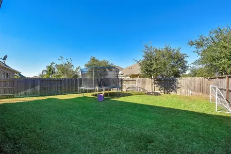 6427 Addlestone Ridge Lane Katy TX 77494