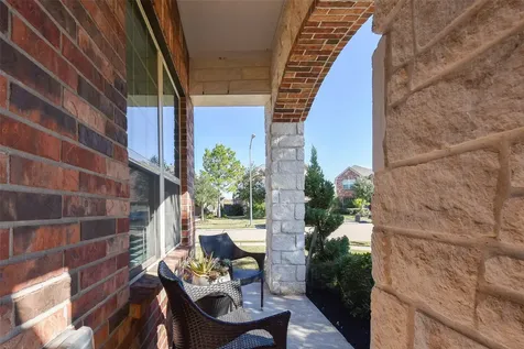 6427 Addlestone Ridge Lane Katy TX 77494