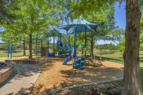 6427 Addlestone Ridge Lane Katy TX 77494